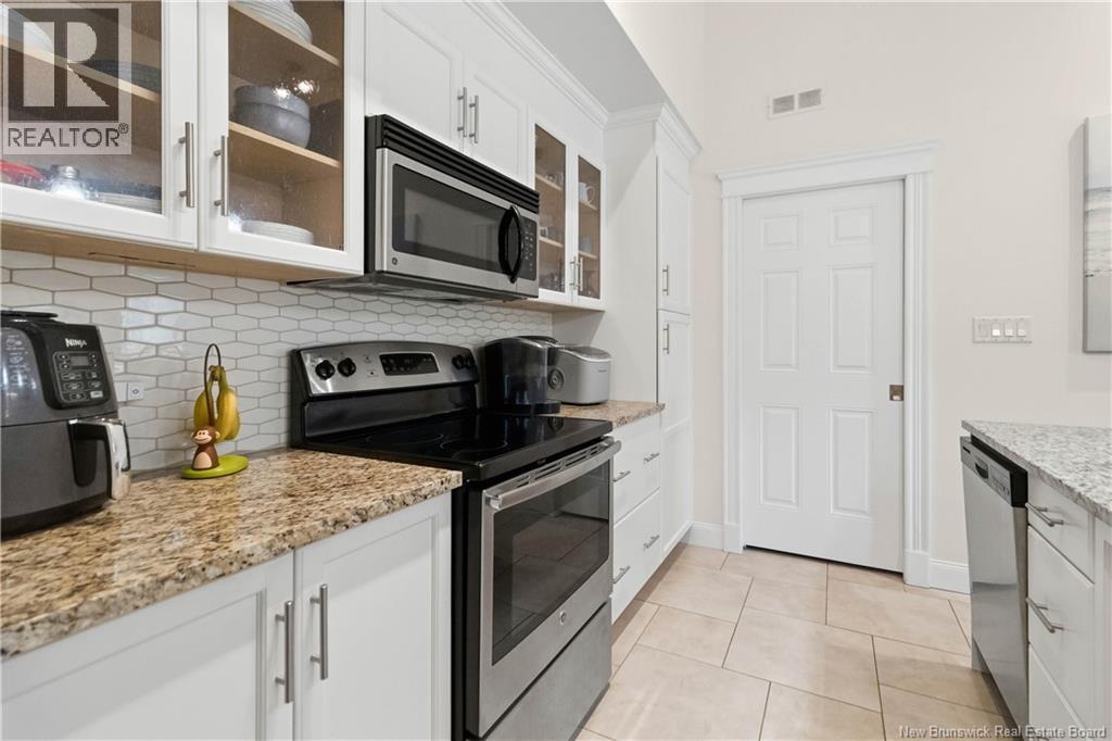 88 Woods Terrace Unit# 402, Moncton, New Brunswick E1G 1X6 - Photo 11 - NB144587