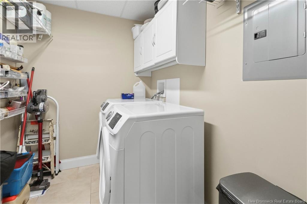 88 Woods Terrace Unit# 402, Moncton, New Brunswick E1G 1X6 - Photo 17 - NB144587