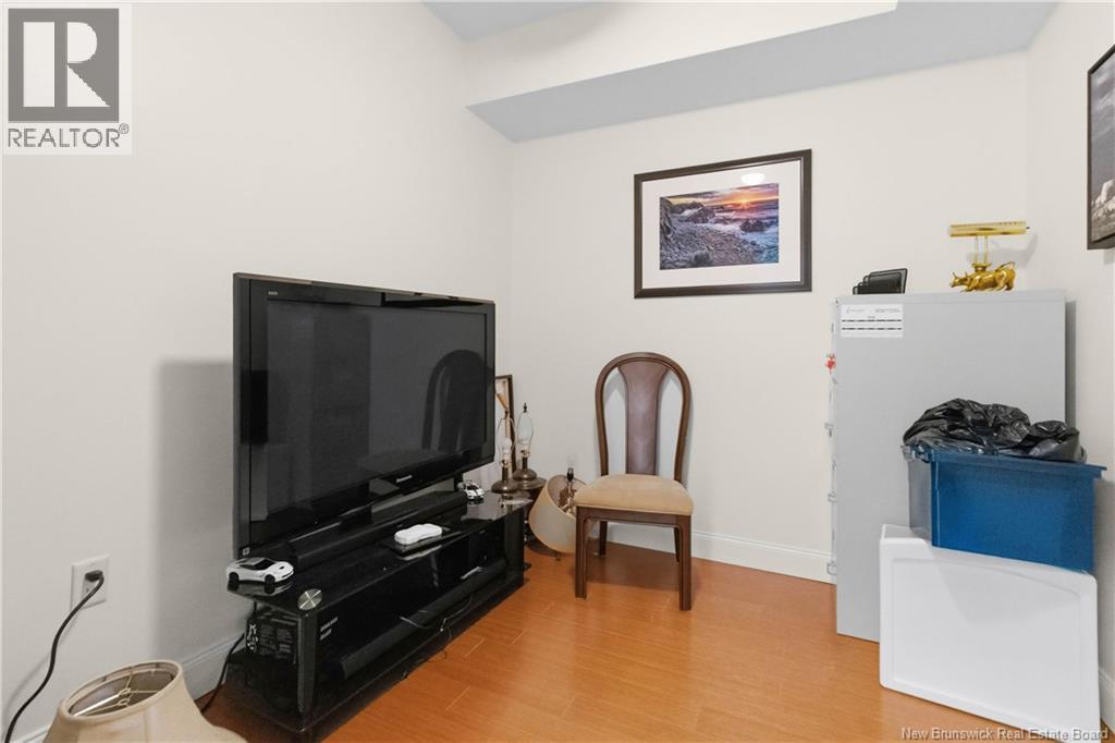 88 Woods Terrace Unit# 402, Moncton, New Brunswick E1G 1X6 - Photo 22 - NB144587