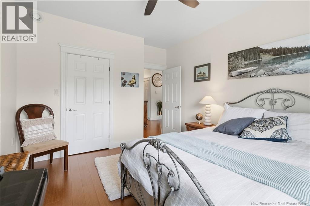 88 Woods Terrace Unit# 402, Moncton, New Brunswick E1G 1X6 - Photo 24 - NB144587