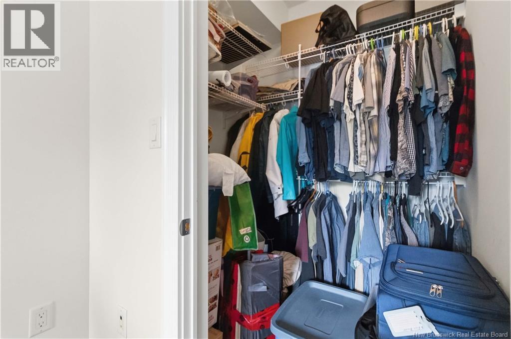 88 Woods Terrace Unit# 402, Moncton, New Brunswick E1G 1X6 - Photo 25 - NB144587
