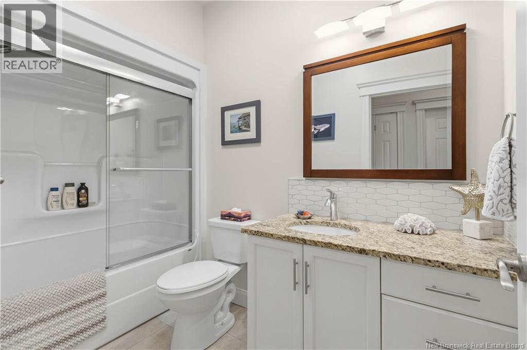 88 Woods Terrace Unit# 402, Moncton, New Brunswick E1G 1X6 - Photo 26 - NB144587