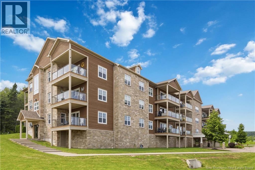 88 Woods Terrace Unit# 402, Moncton, New Brunswick E1G 1X6 - Photo 32 - NB144587