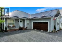 136 Richmond Street, Woodstock, New Brunswick