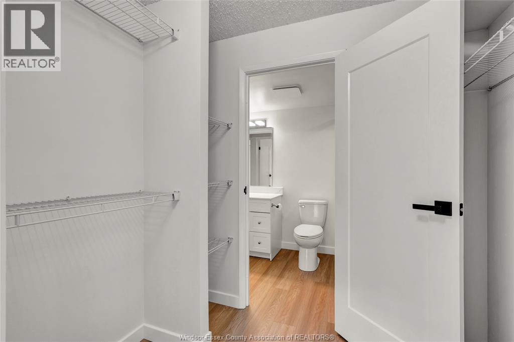 9099 Riverside Drive East Unit# 815e, Windsor, Ontario  N8S 4P9 - Photo 21 - 26017842