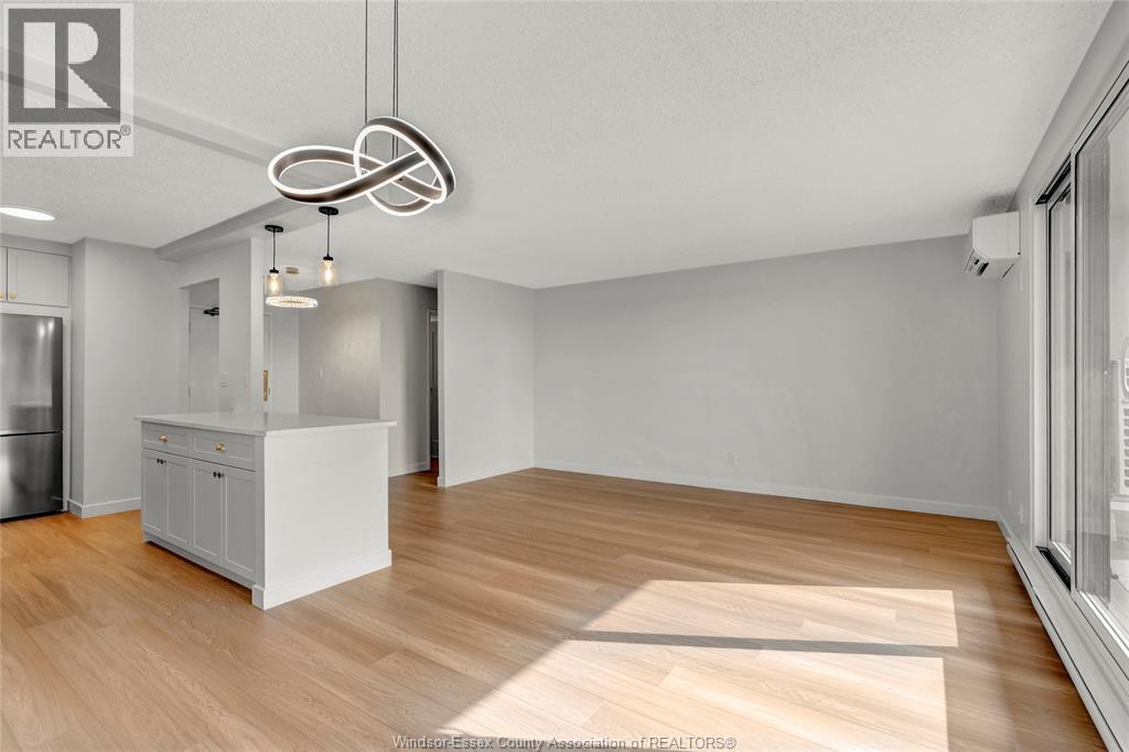 9099 Riverside Drive East Unit# 815e, Windsor, Ontario  N8S 4P9 - Photo 14 - 26017842