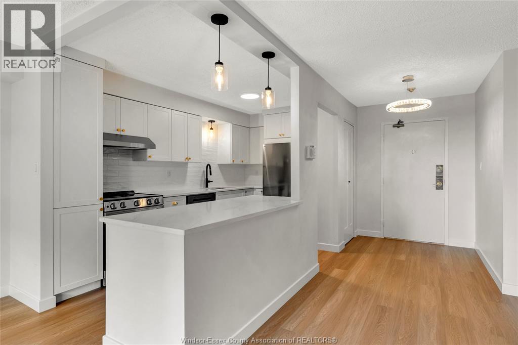 9099 Riverside Drive East Unit# 815e, Windsor, Ontario  N8S 4P9 - Photo 9 - 26017842