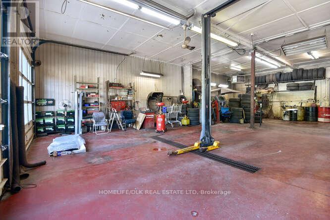 163 Perth Street, Brockville, Ontario K6V 5E6 - Photo 13 - X13599280