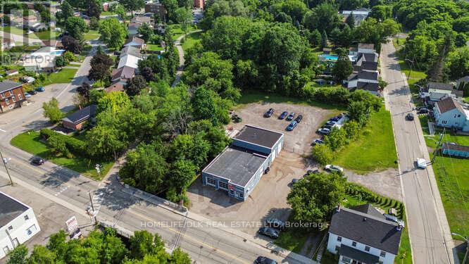 163 Perth Street, Brockville, Ontario K6V 5E6 - Photo 22 - X13599280