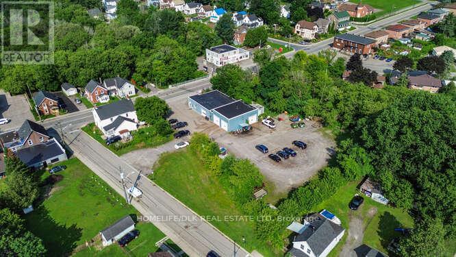 163 Perth Street, Brockville, Ontario K6V 5E6 - Photo 23 - X13599280