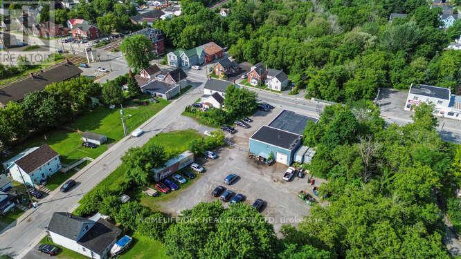 163 Perth Street, Brockville, Ontario K6V 5E6 - Photo 24 - X13599280