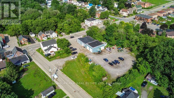 163 Perth Street, Brockville, Ontario K6V 5E6 - Photo 5 - X13599280