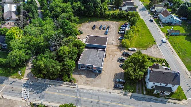 163 Perth Street, Brockville, Ontario K6V 5E6 - Photo 6 - X13599280