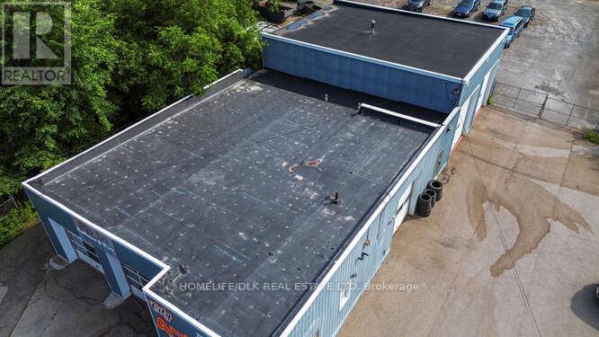163 Perth Street, Brockville, Ontario K6V 5E6 - Photo 8 - X13599280