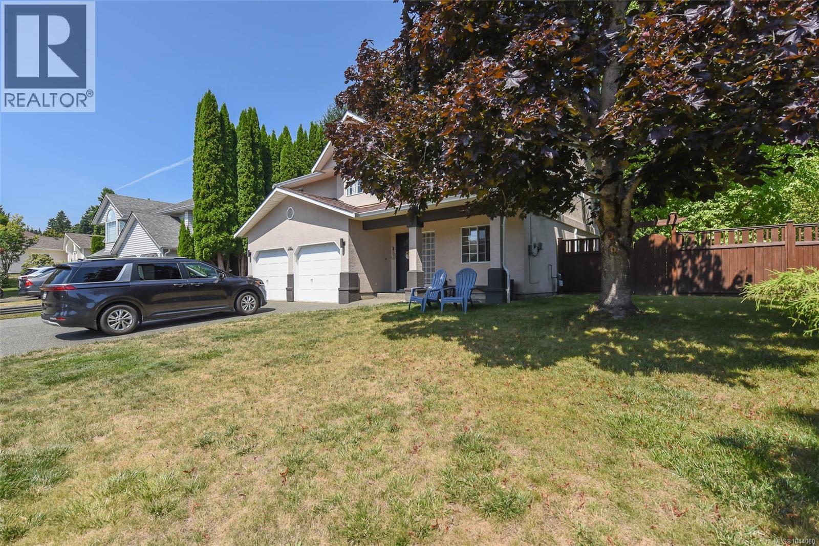 Listing image 40