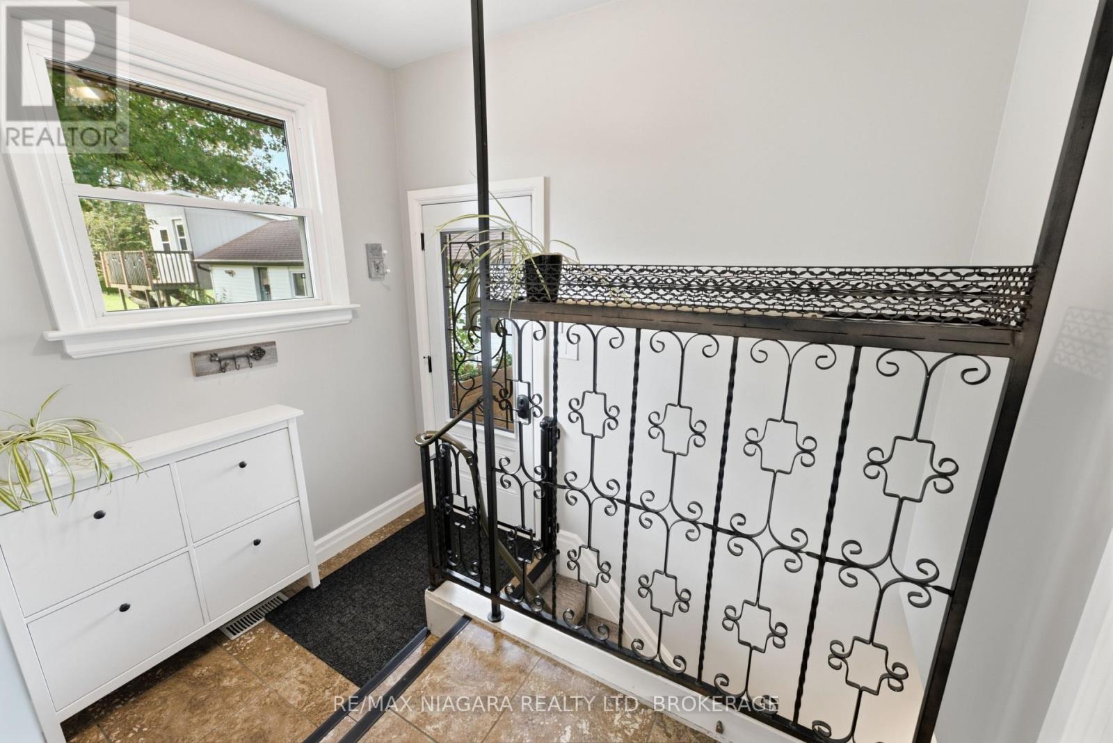 1876 Four Mile Creek Road, Niagara-On-The-Lake, Ontario L0S 1J0 - Photo 10 - X13599334