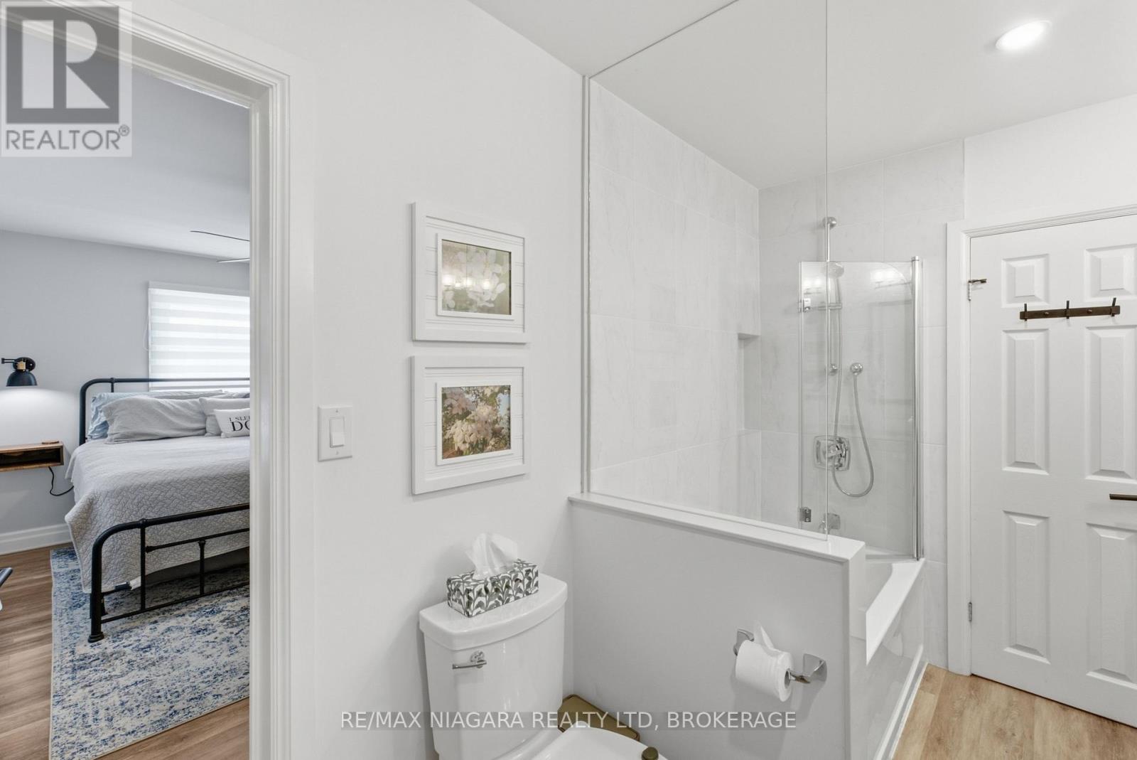 1876 Four Mile Creek Road, Niagara-On-The-Lake, Ontario L0S 1J0 - Photo 15 - X13599334