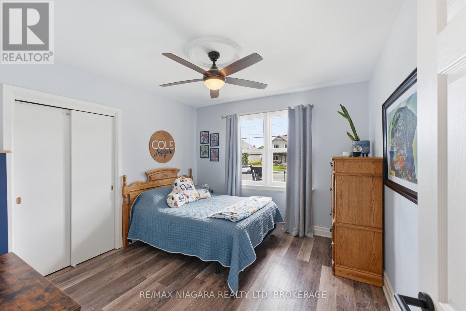 1876 Four Mile Creek Road, Niagara-On-The-Lake, Ontario L0S 1J0 - Photo 18 - X13599334