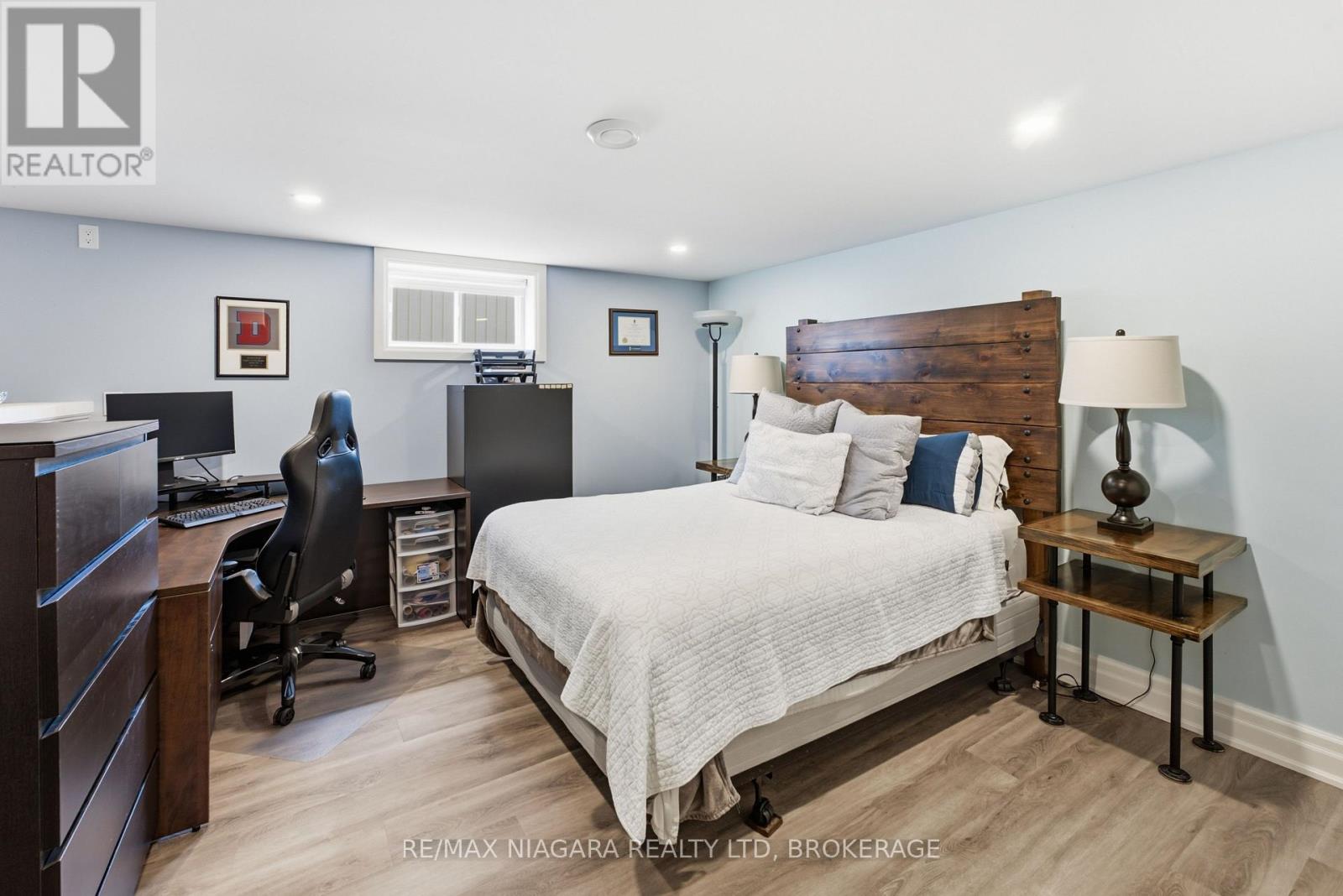 1876 Four Mile Creek Road, Niagara-On-The-Lake, Ontario L0S 1J0 - Photo 26 - X13599334