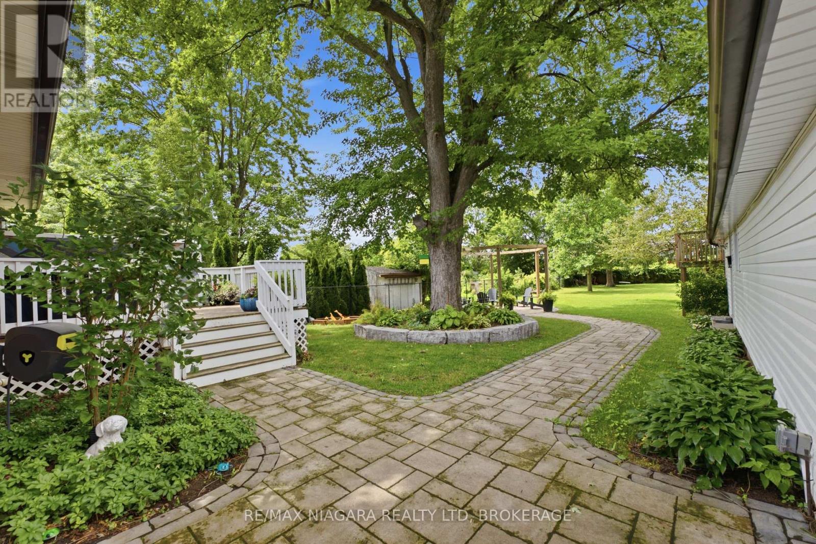1876 Four Mile Creek Road, Niagara-On-The-Lake, Ontario L0S 1J0 - Photo 30 - X13599334