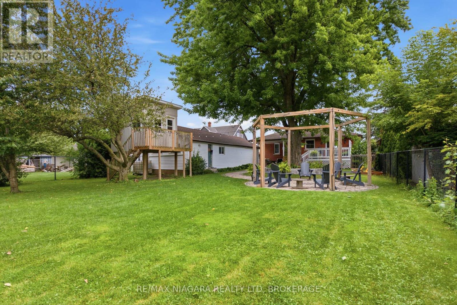 1876 Four Mile Creek Road, Niagara-On-The-Lake, Ontario L0S 1J0 - Photo 32 - X13599334