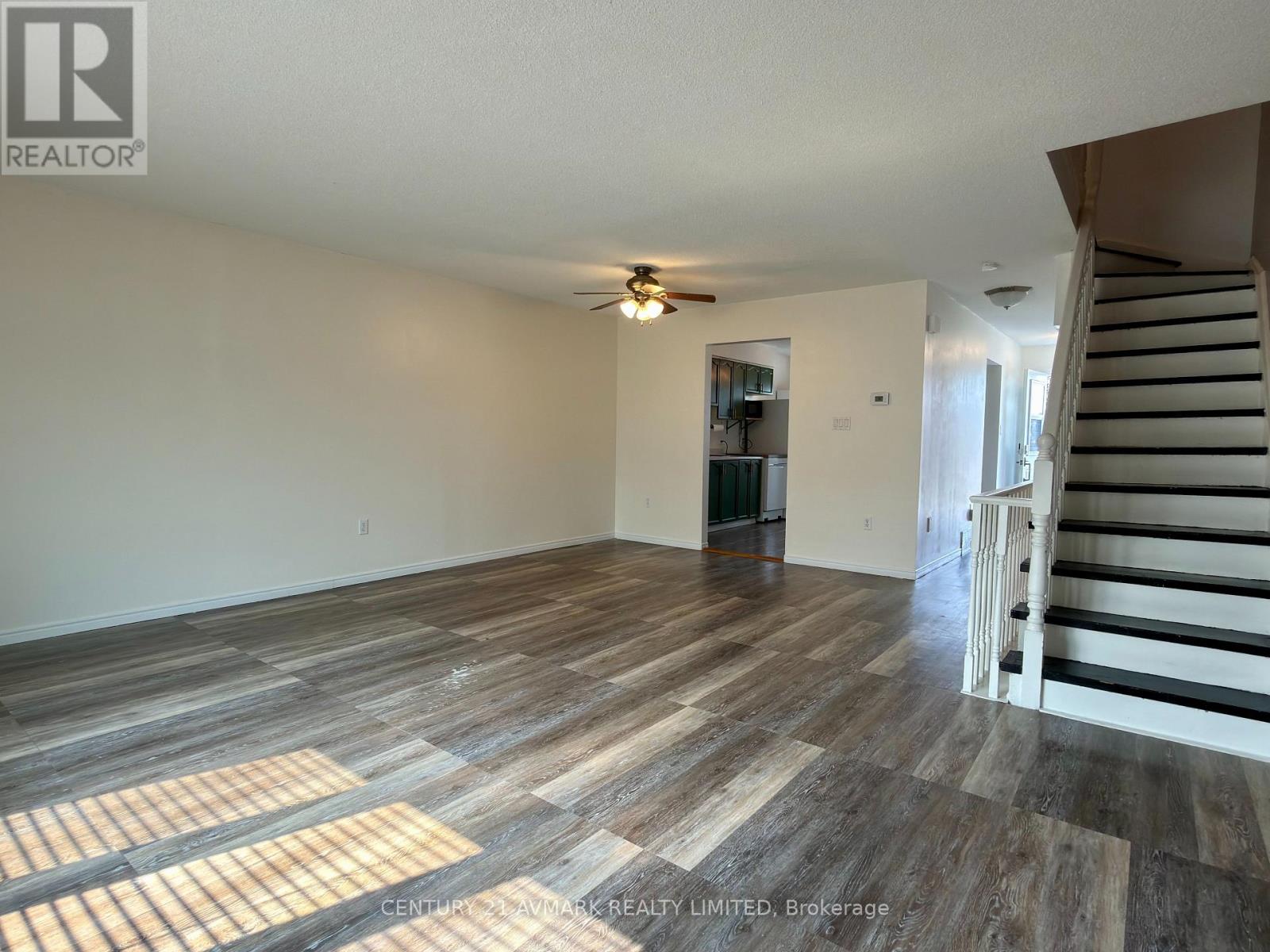 4363 Arejay Avenue, Lincoln (Beamsville), Ontario  L0R 1B6 - Photo 1 - X13599390