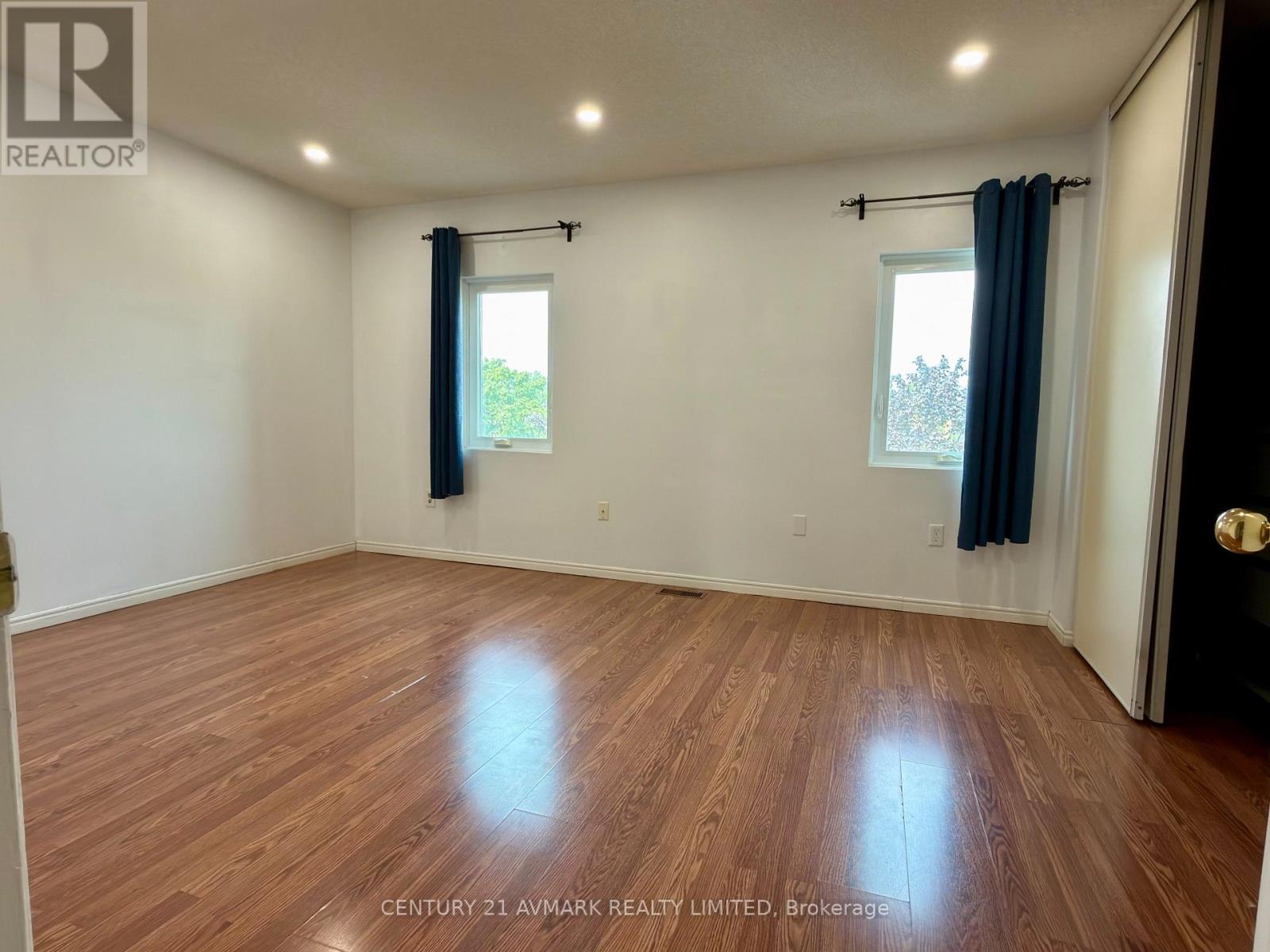 4363 Arejay Avenue, Lincoln (Beamsville), Ontario  L0R 1B6 - Photo 10 - X13599390