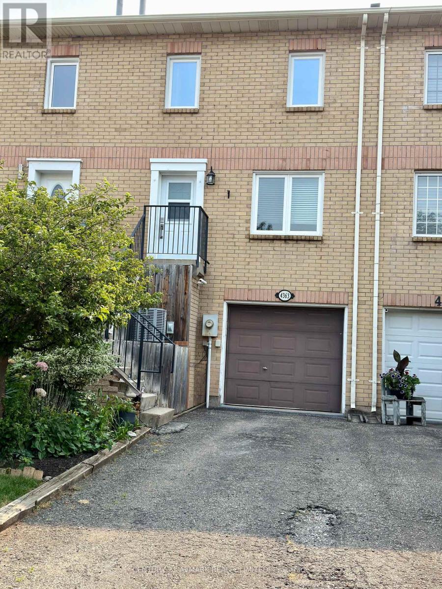 4363 Arejay Avenue, Lincoln (Beamsville), Ontario  L0R 1B6 - Photo 19 - X13599390