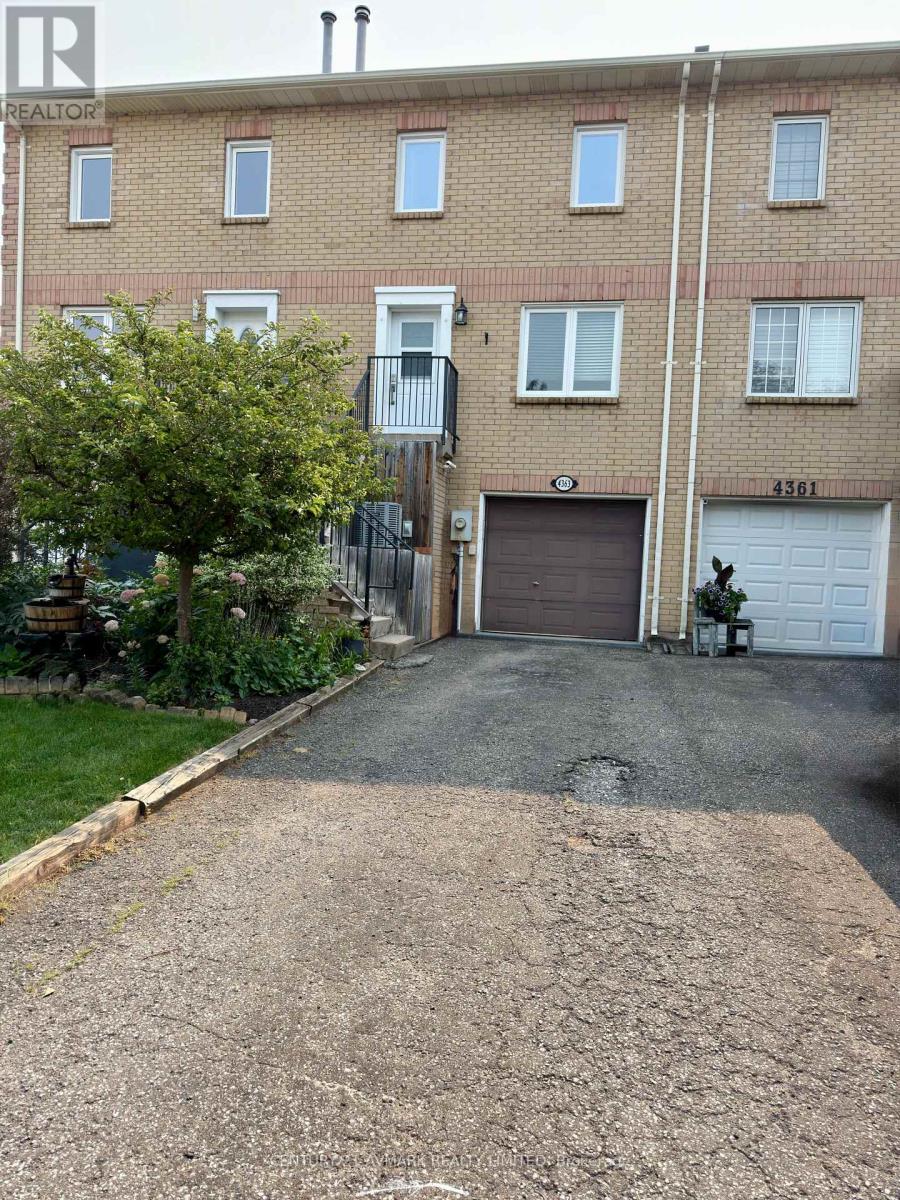 4363 Arejay Avenue, Lincoln (Beamsville), Ontario  L0R 1B6 - Photo 20 - X13599390