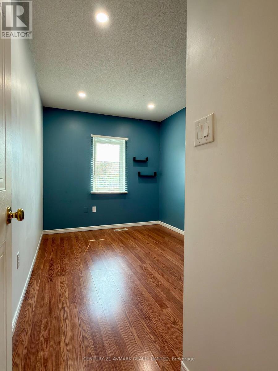 4363 Arejay Avenue, Lincoln (Beamsville), Ontario  L0R 1B6 - Photo 3 - X13599390