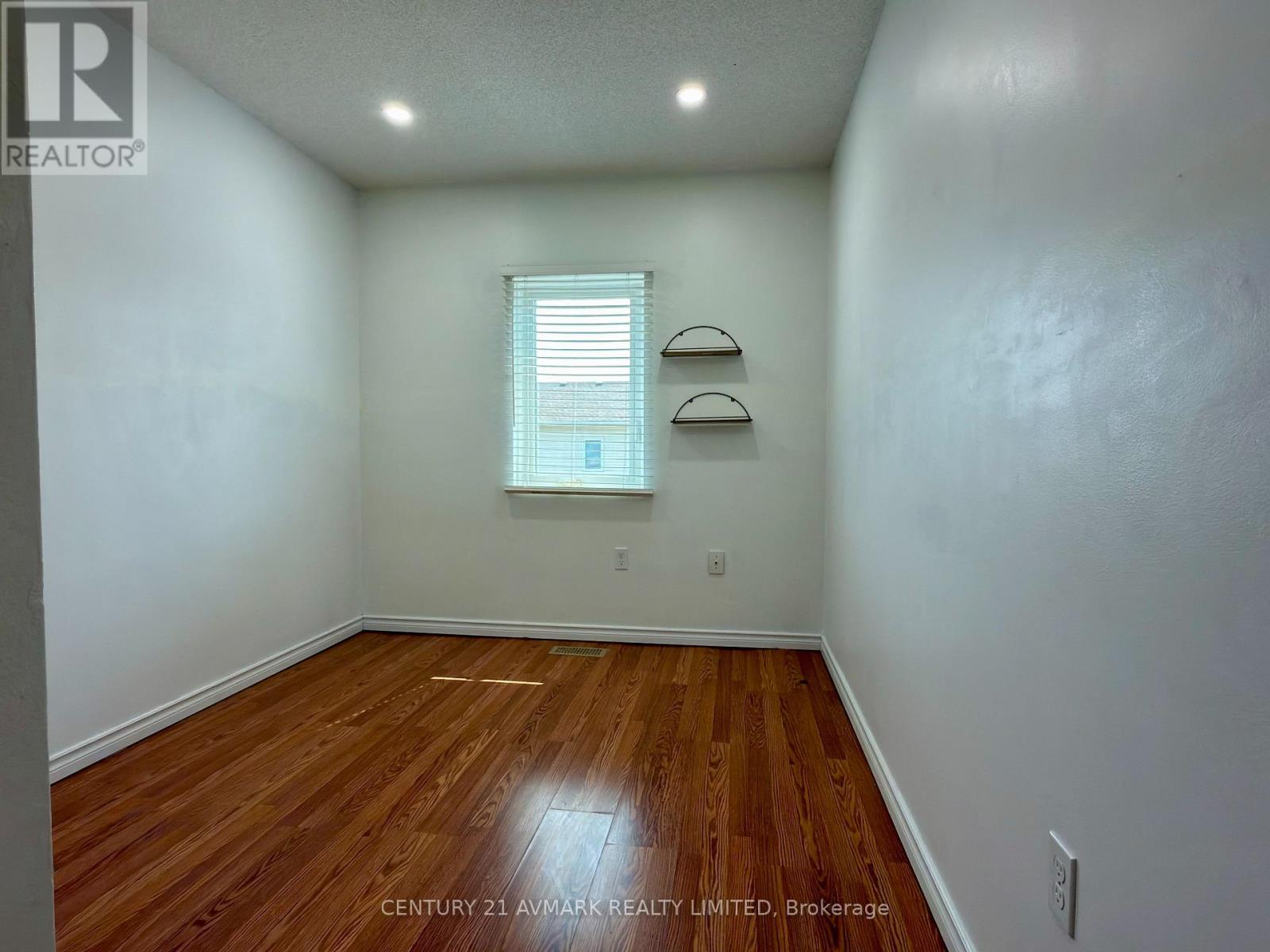 4363 Arejay Avenue, Lincoln (Beamsville), Ontario  L0R 1B6 - Photo 9 - X13599390