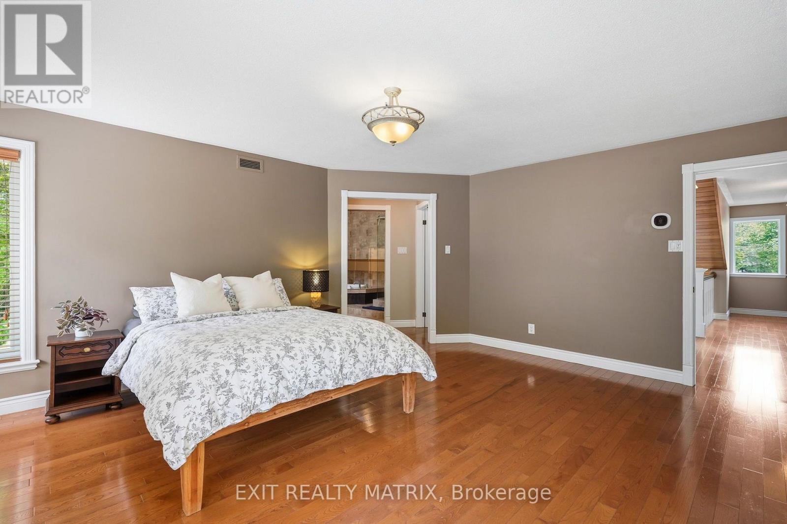 1634 Lucien Street, Champlain, Ontario  K0B 1K0 - Photo 31 - X13599018