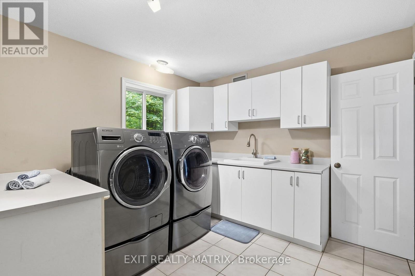 1634 Lucien Street, Champlain, Ontario  K0B 1K0 - Photo 25 - X13599018