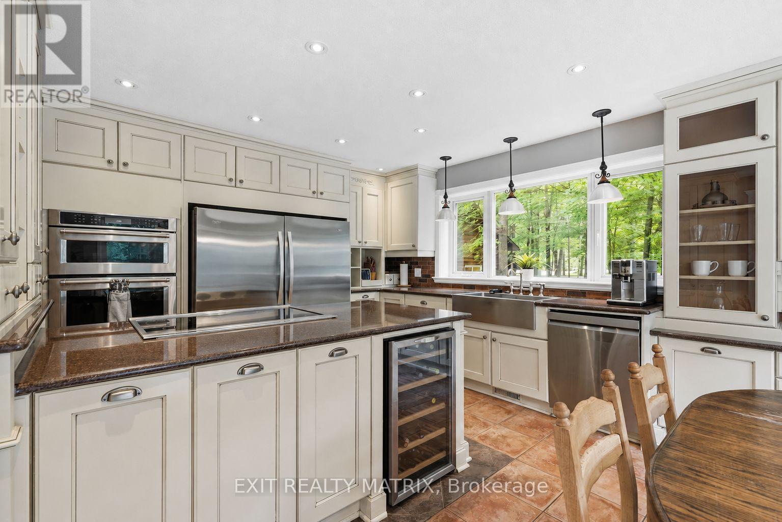 1634 Lucien Street, Champlain, Ontario  K0B 1K0 - Photo 22 - X13599018