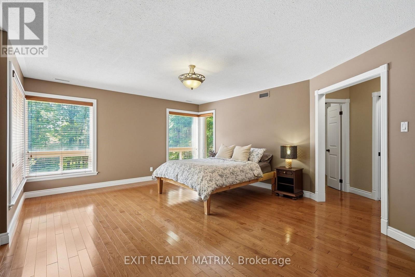 1634 Lucien Street, Champlain, Ontario  K0B 1K0 - Photo 30 - X13599018