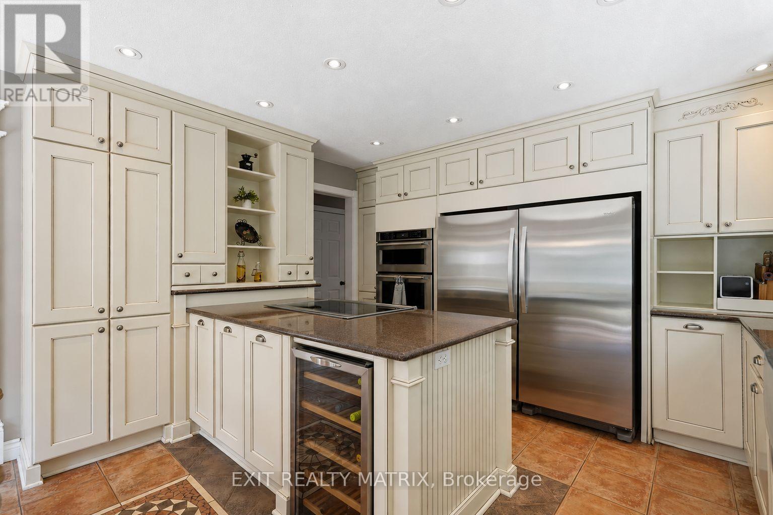 1634 Lucien Street, Champlain, Ontario  K0B 1K0 - Photo 23 - X13599018