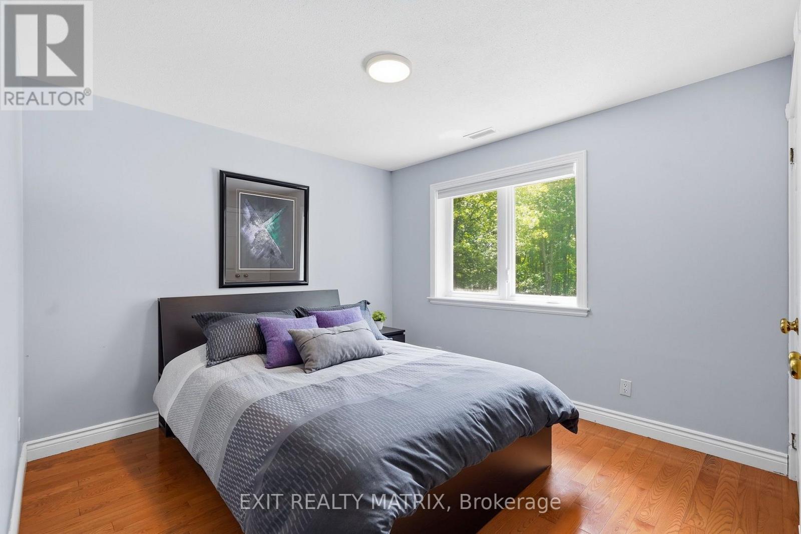1634 Lucien Street, Champlain, Ontario  K0B 1K0 - Photo 36 - X13599018