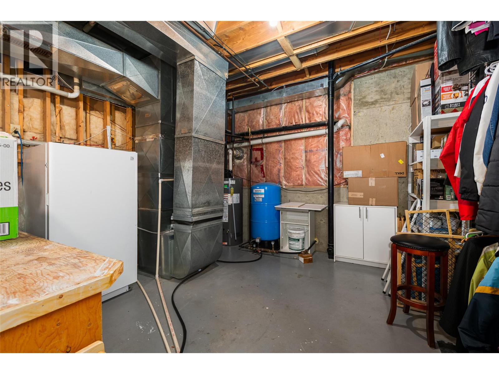 2925 Beam Road, Creston, British Columbia  V0B 1G1 - Photo 32 - 10390941