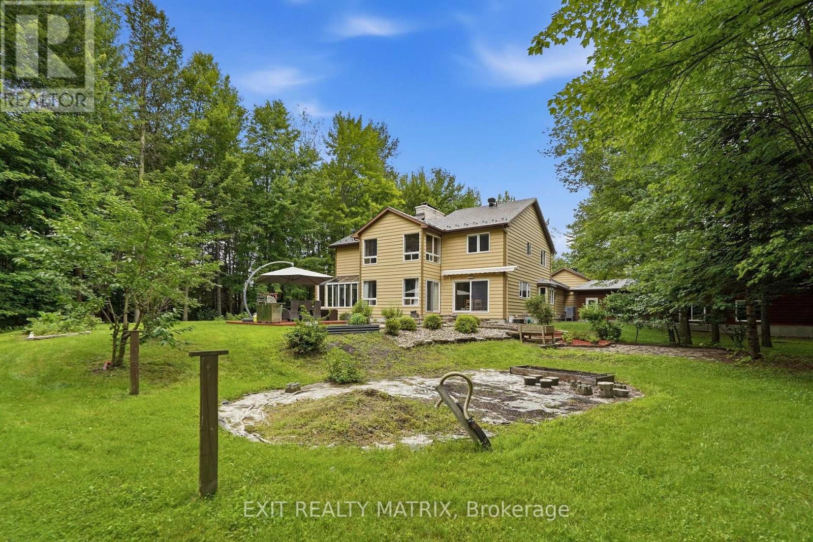 1634 Lucien Street, Champlain, Ontario  K0B 1K0 - Photo 41 - X13599018