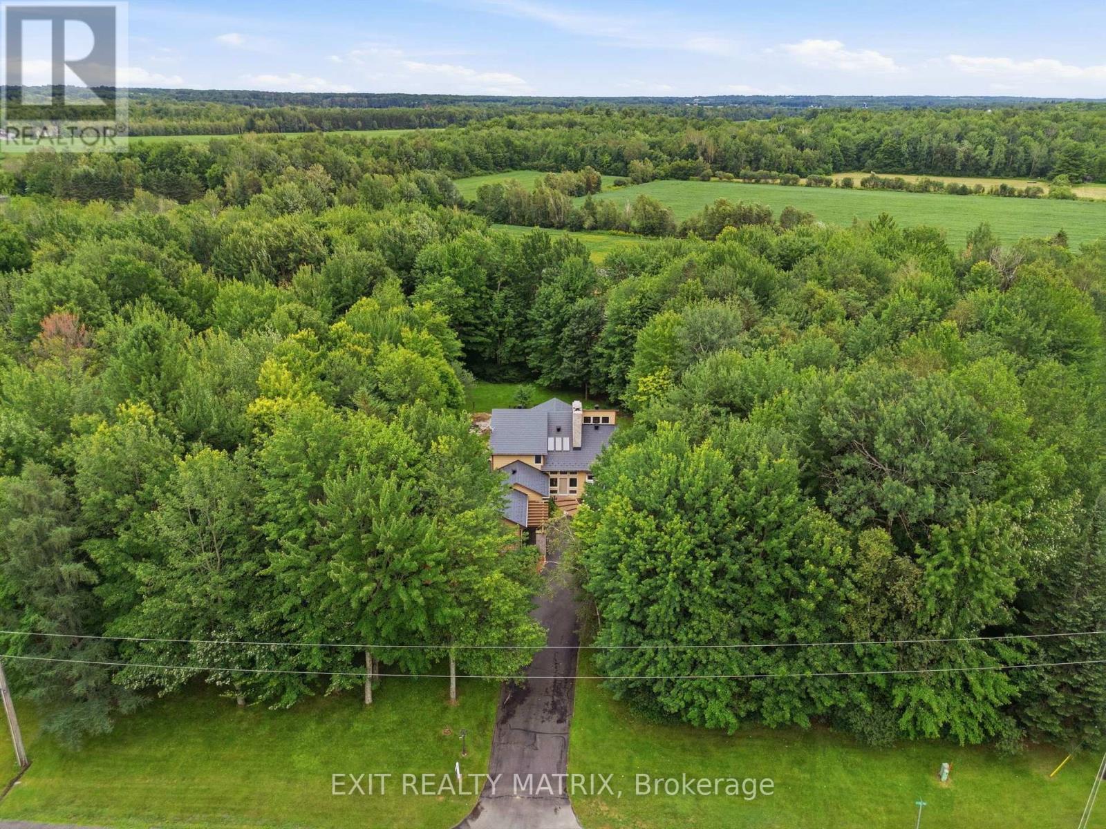1634 Lucien Street, Champlain, Ontario  K0B 1K0 - Photo 45 - X13599018