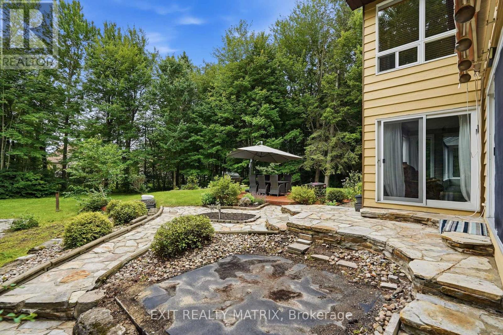 1634 Lucien Street, Champlain, Ontario  K0B 1K0 - Photo 44 - X13599018