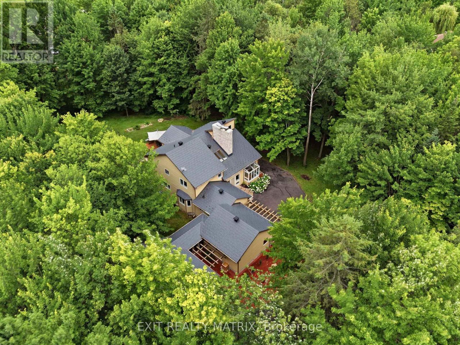1634 Lucien Street, Champlain, Ontario  K0B 1K0 - Photo 46 - X13599018