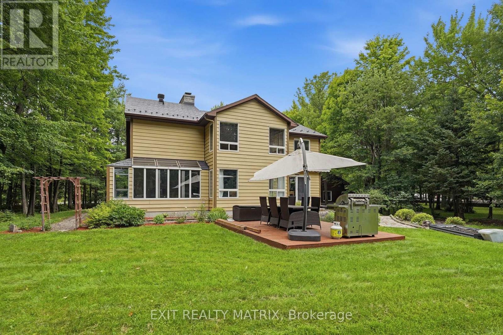 1634 Lucien Street, Champlain, Ontario  K0B 1K0 - Photo 40 - X13599018