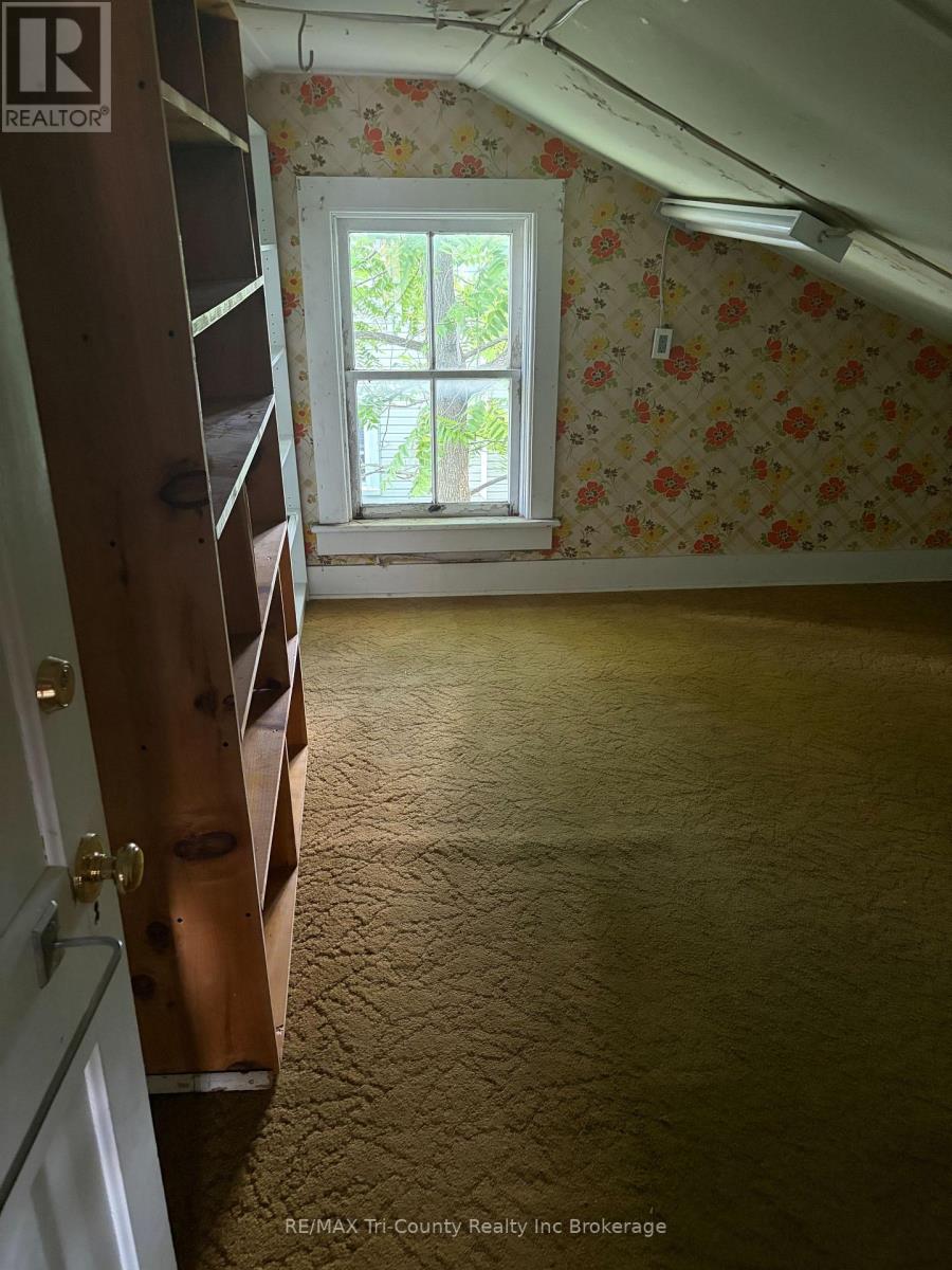 53 Brock Street W, Tillsonburg, Ontario N4G 2A4 - Photo 30 - X13599362