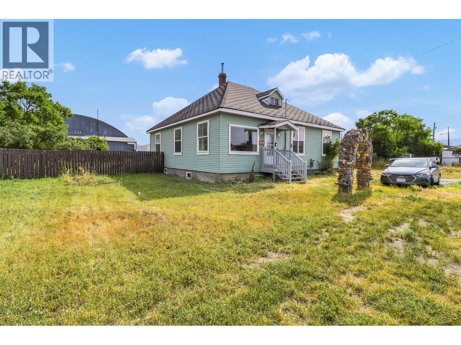 Listing image 4