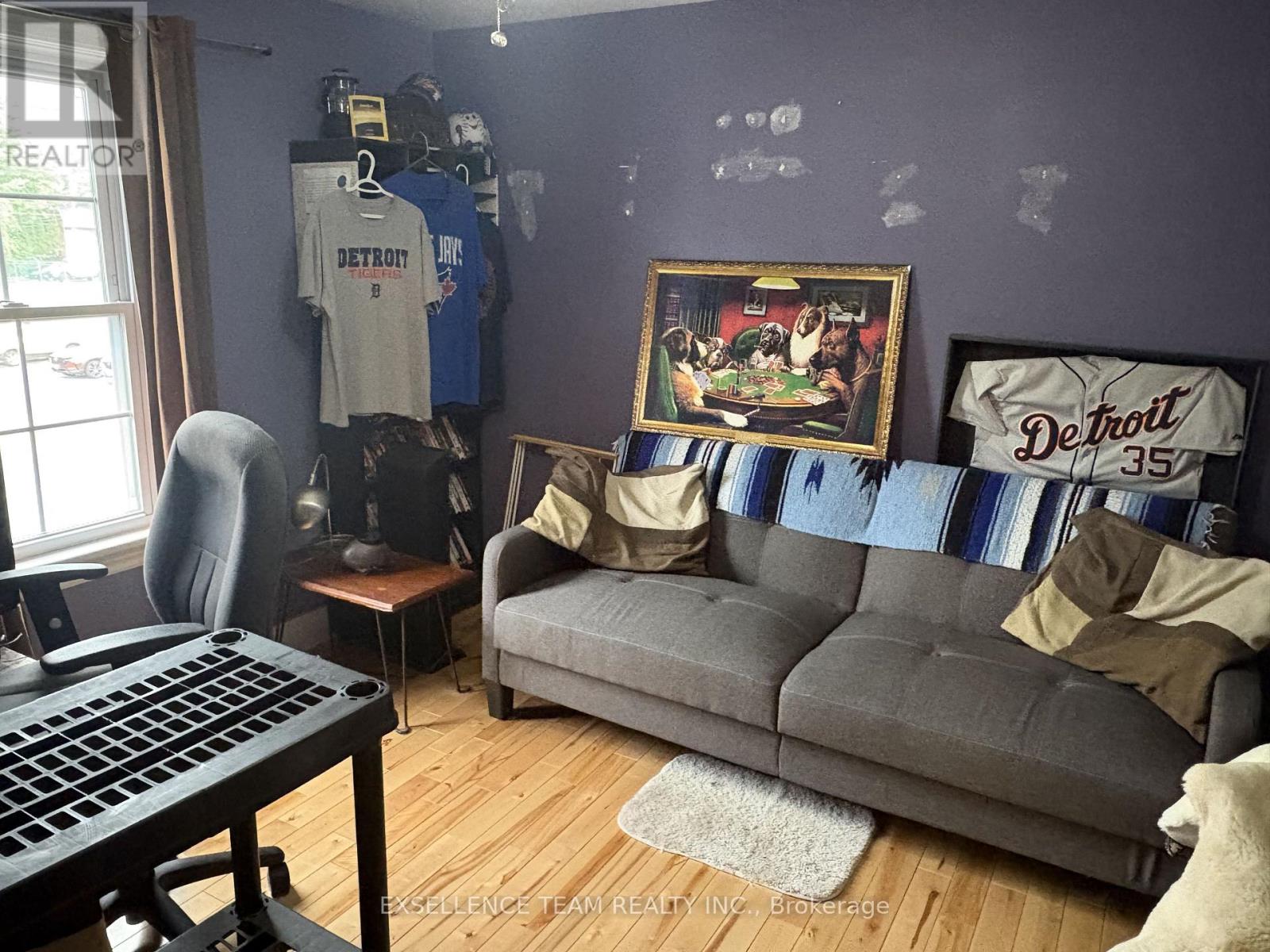 348 Cumberland Street, Cornwall, Ontario  K6J 4J1 - Photo 8 - X13599182