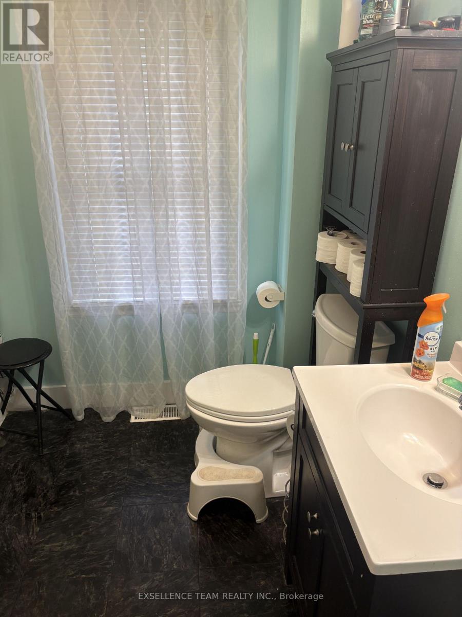 348 Cumberland Street, Cornwall, Ontario  K6J 4J1 - Photo 9 - X13599182