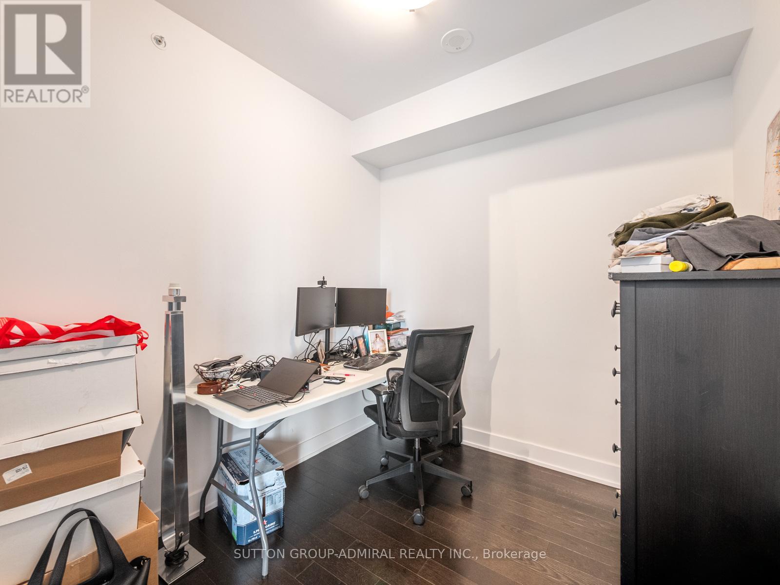 1204 - 181 Bedford Road, Toronto, Ontario  M5R 0A5 - Photo 15 - C13542216