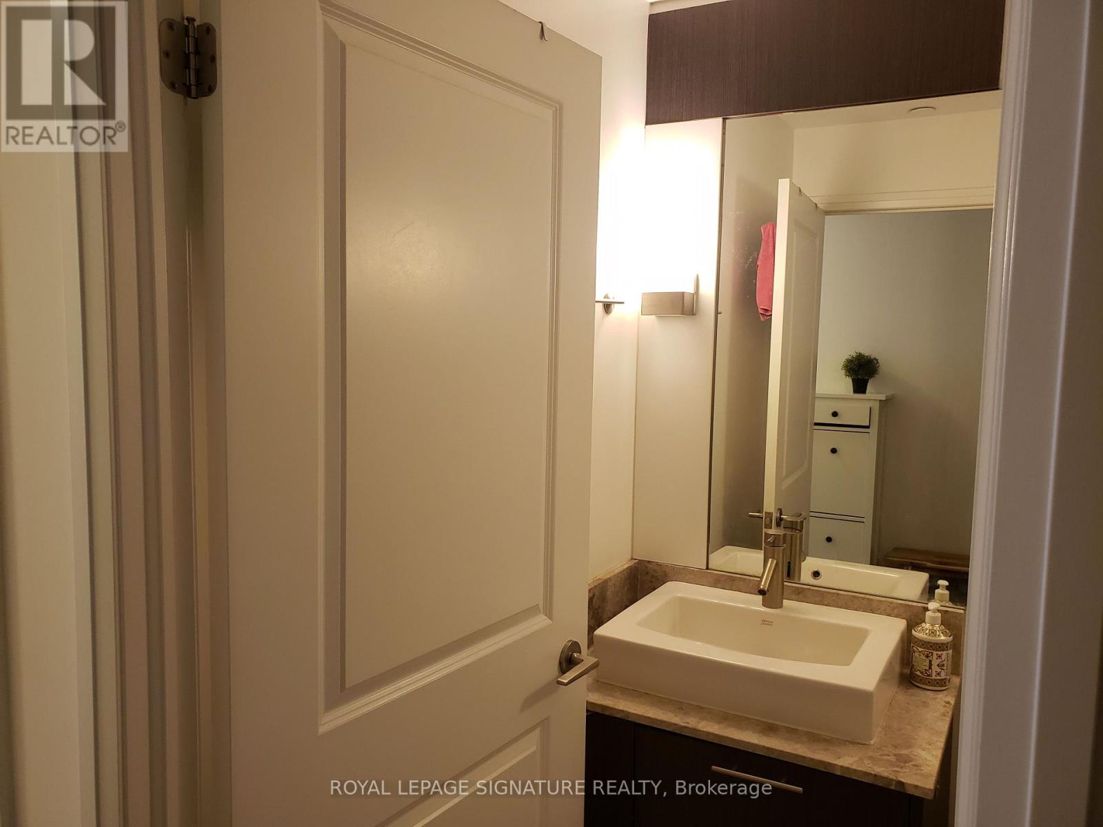 1504 - 8 Mercer Street, Toronto, Ontario  M5V 0C4 - Photo 20 - C13581108