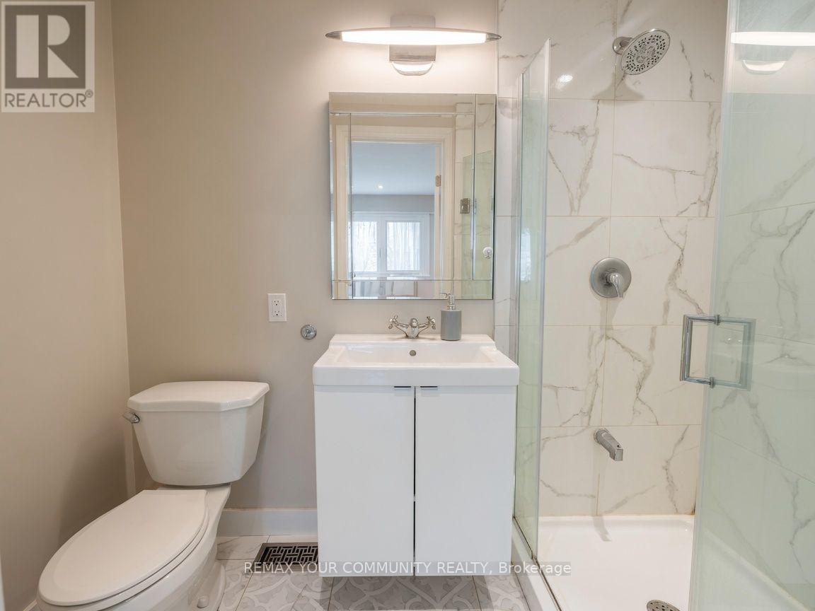 77 Beswick Drive, Newmarket, Ontario  L3Y 1E8 - Photo 12 - N13214786